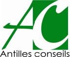 AC - Antilles Conseils