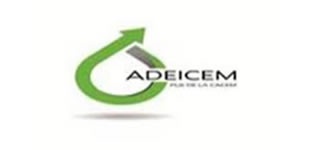 adeicem