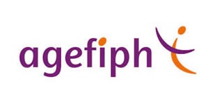 agefiph