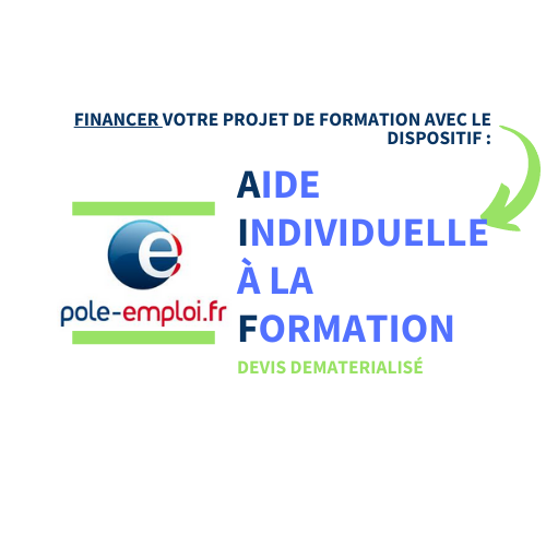 AIF PE