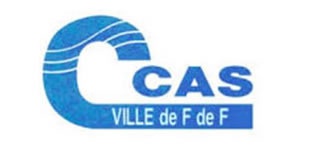 ccas ville de fort de france