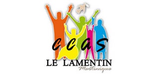 ccas ville du lamentin