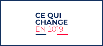 cequichange2019