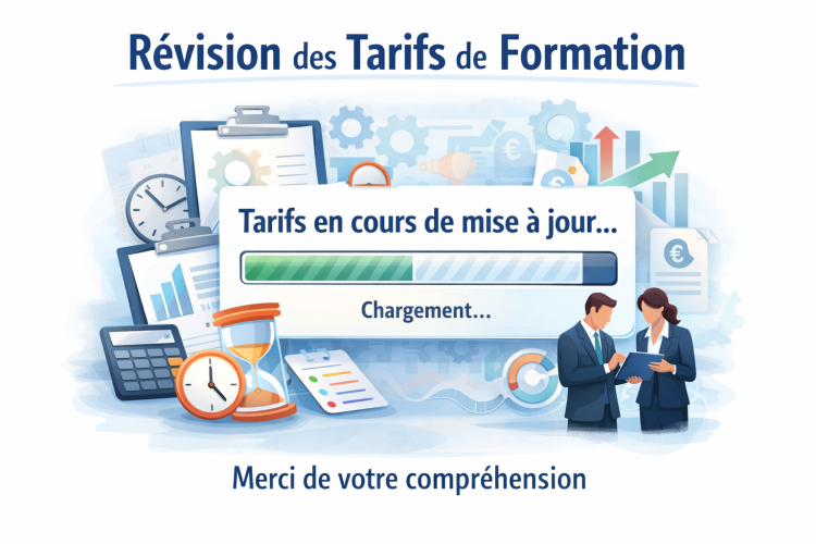 ChatGPT Image 13 janv. 2026, 10 52 20