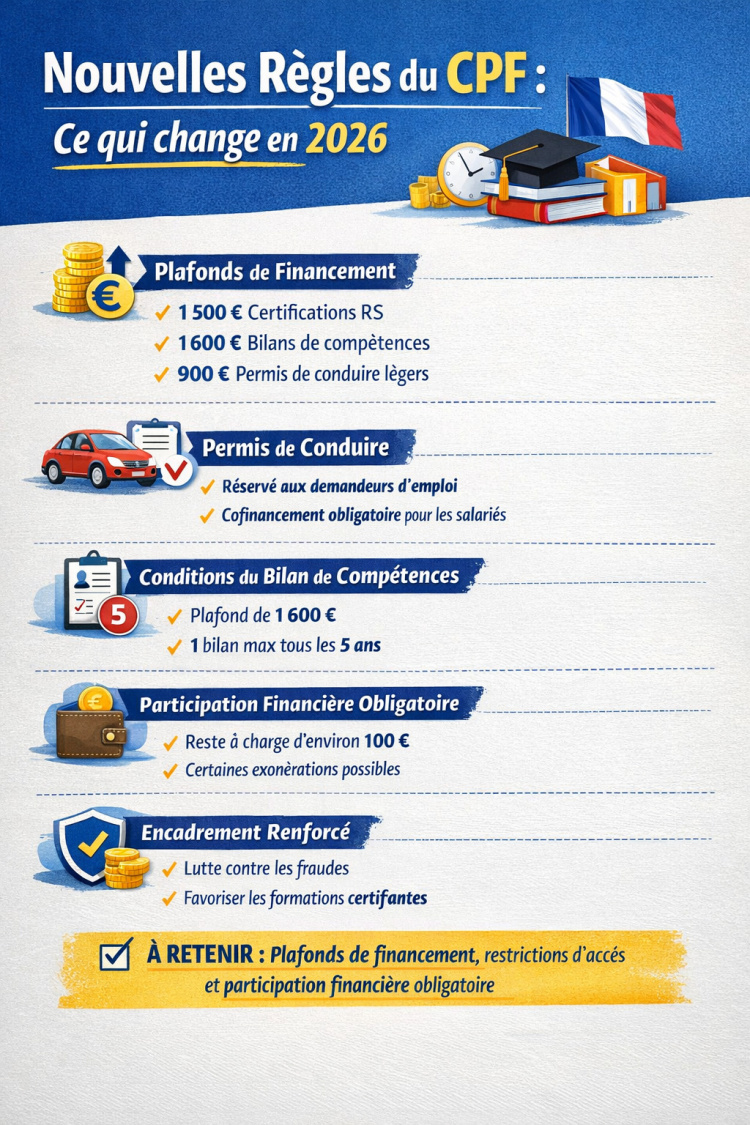 ChatGPT Image 6 mars 2026, 11 31 24