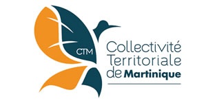 collectivite territoriale martinique