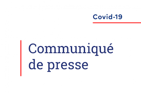 formation en Martinique