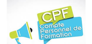 cpf