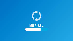 maj