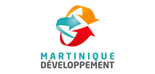 martinique developpement