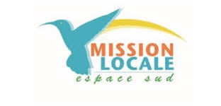 mission locale espace sud