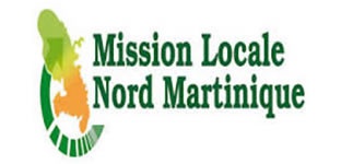 mission locale nord martinique