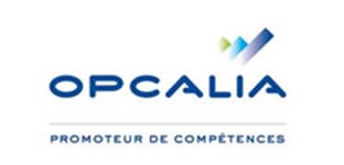 opcalia