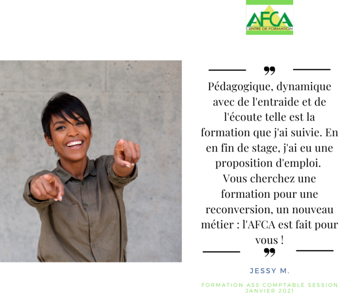 Paroles de stg #10