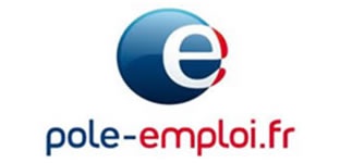 pole emploi martinique