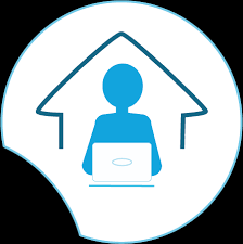 télétravail