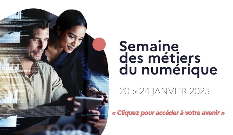 vignette 35358 1709098062