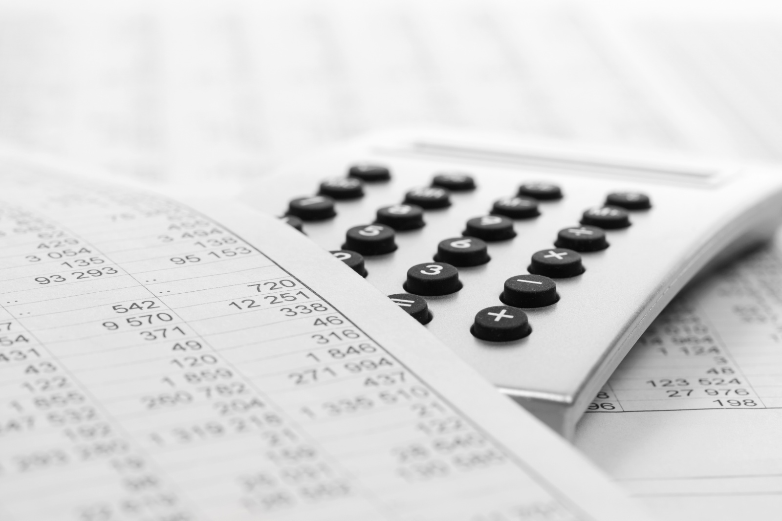 Comptabilité d'Entreprise